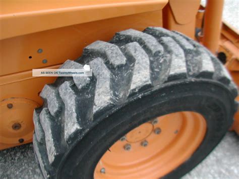 case 1840 skid steer rims and tires site craigslist.org|Heavy duty Rims with Tires for Case Skidsteer Tractor.